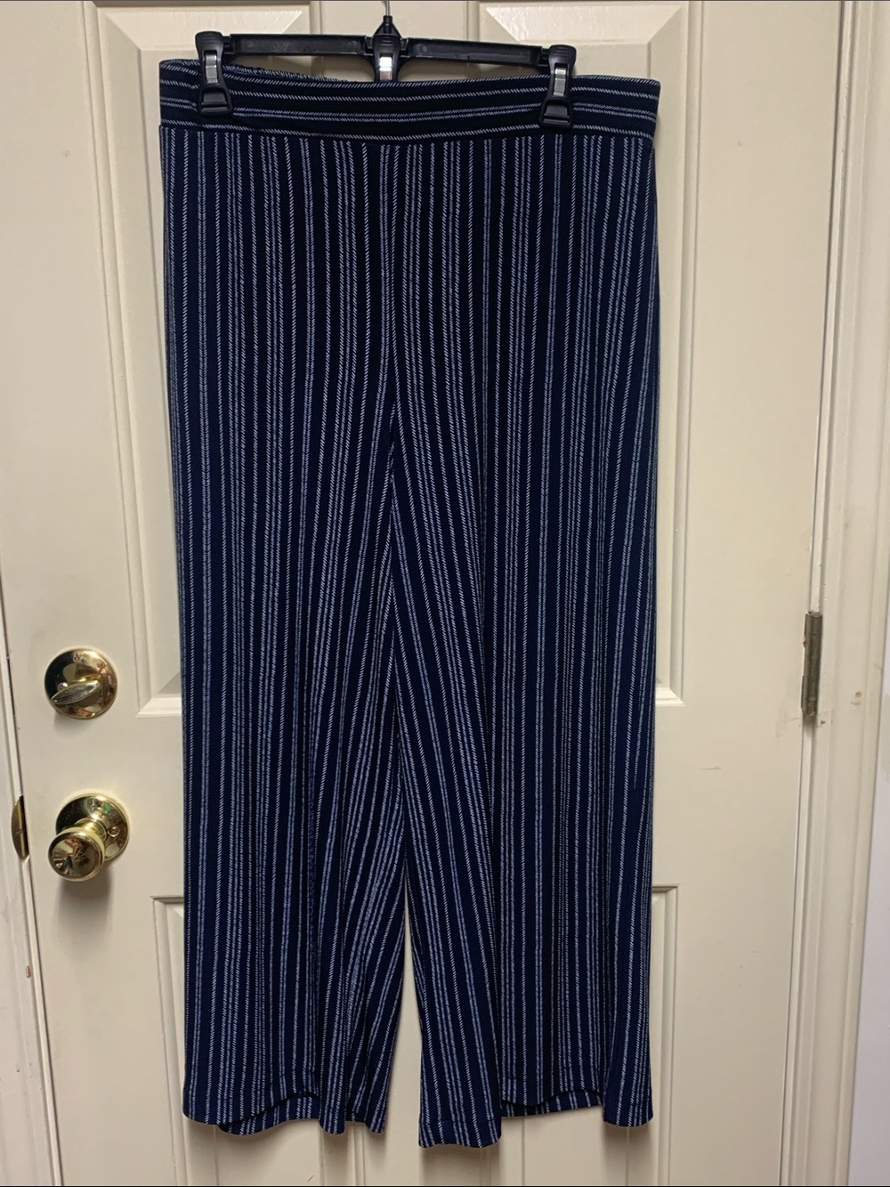 Adrianna Papell Dress Pants